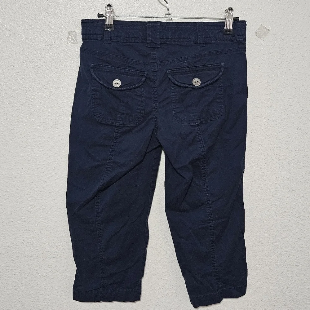 Style & Co. style co